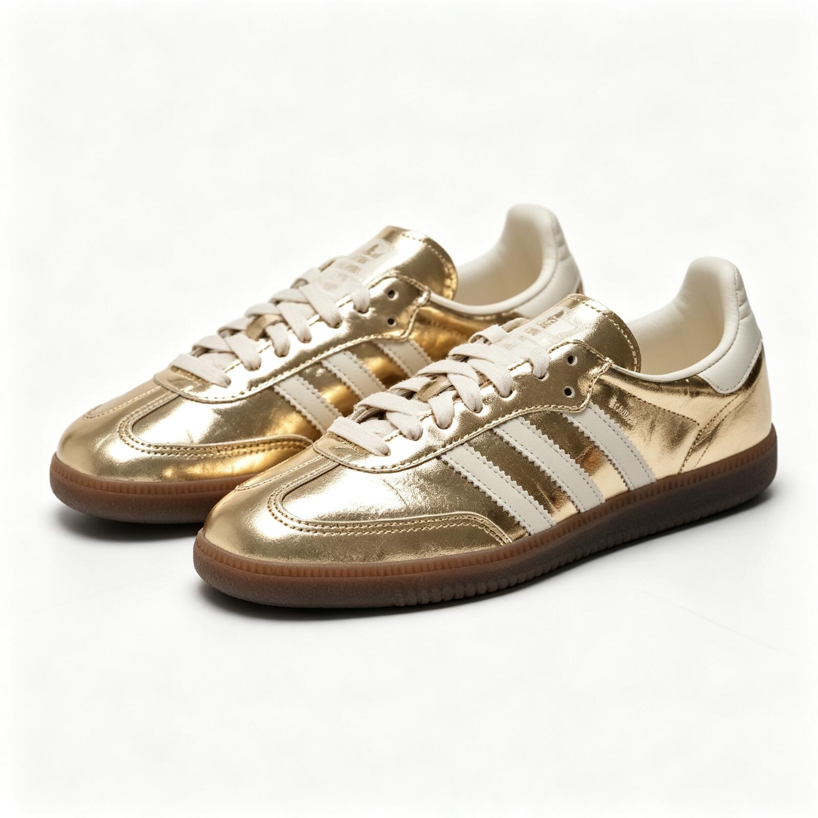 Adidas Shoes Samba - Adidas SAMBA OG W KJ7479, sepatu