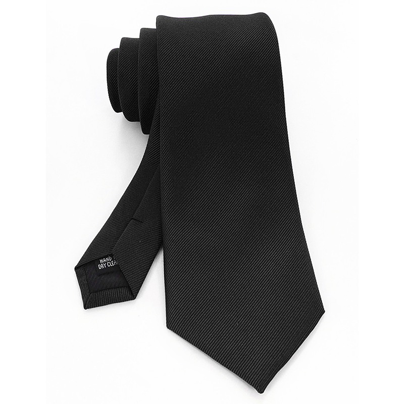 Jerman Desain Classic Mens Das - Silk Tie Striped ulasan dan harga