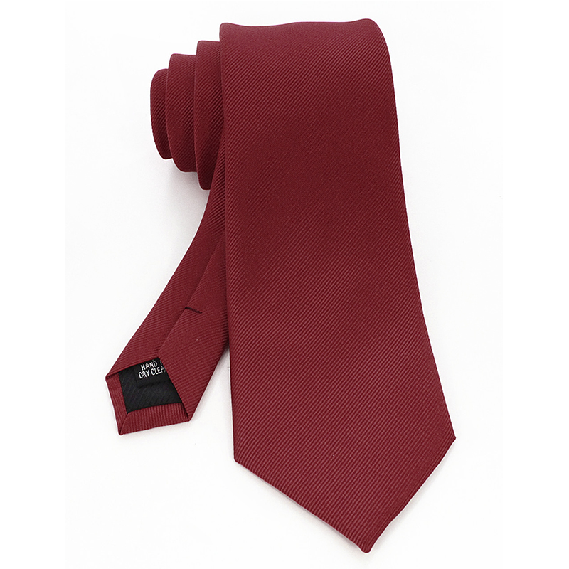 Jerman Desain Classic Mens Das - Silk Tie Striped ulasan dan harga