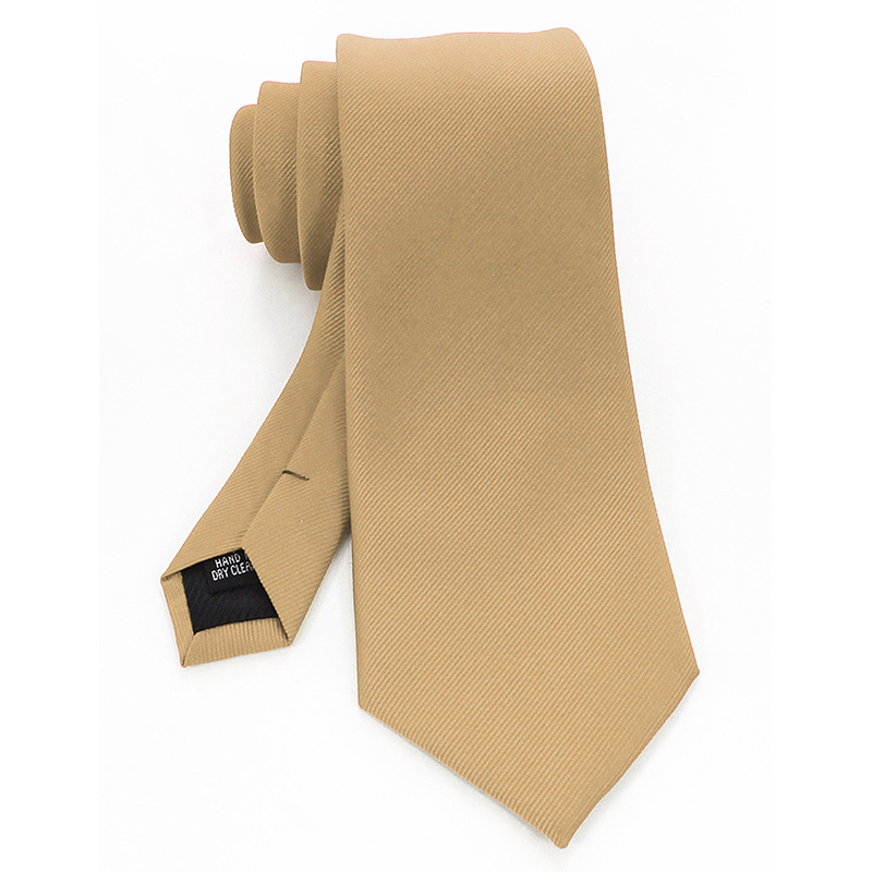 Jerman Desain Classic Mens Das - Silk Tie Striped ulasan dan harga