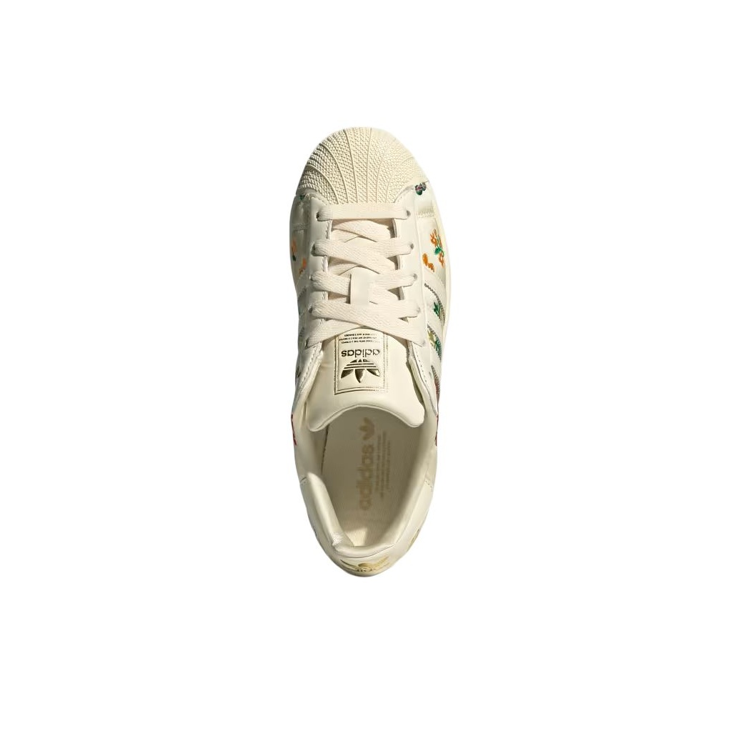 Adidas Originals Superstar 2 S - Adidas Shoes Gazelle ulasan dan harga