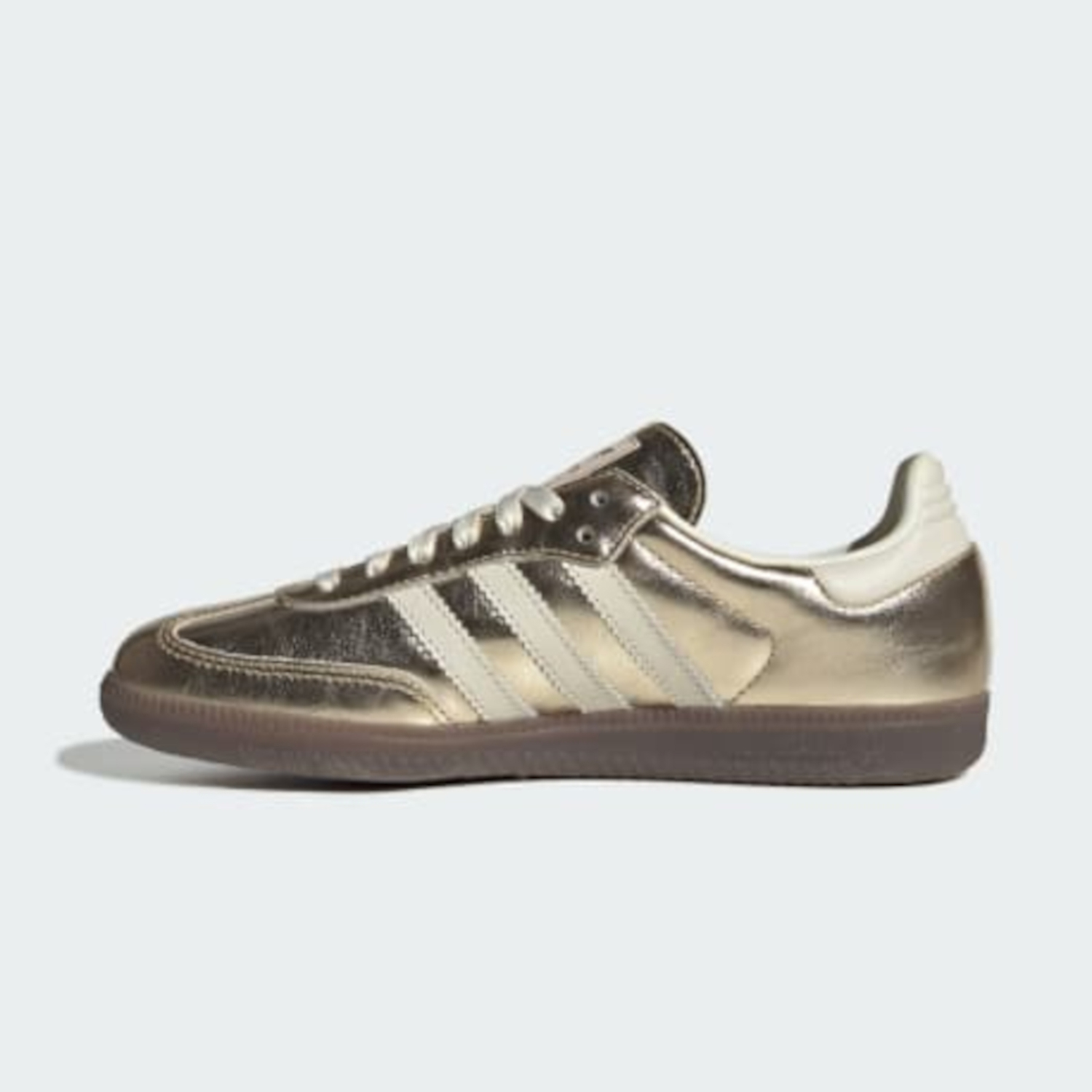 Adidas SAMBA OG W KJ7479, sepa - Adidas Shoes Samba ulasan dan harga