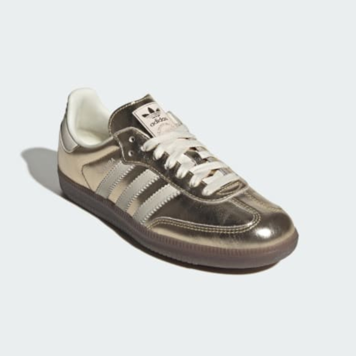 Adidas SAMBA OG W KJ7479, sepa - Adidas Shoes Samba ulasan dan harga